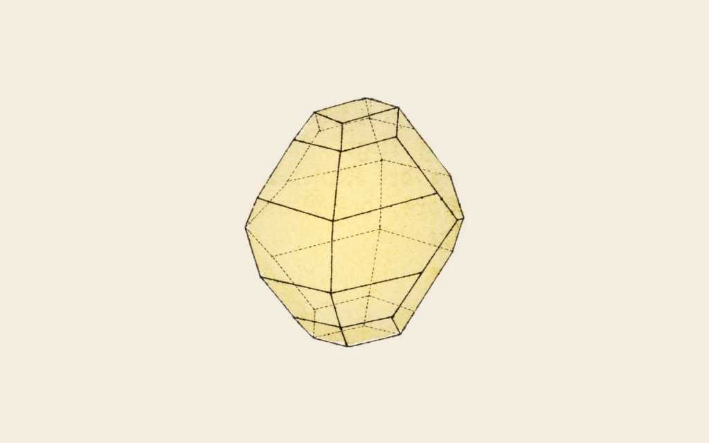 New latest Pc Full Version Games.